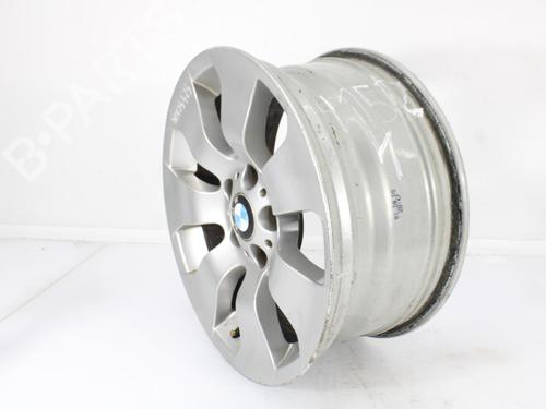 Rim BMW 3 (E46) 320 d | BP16874566C45 