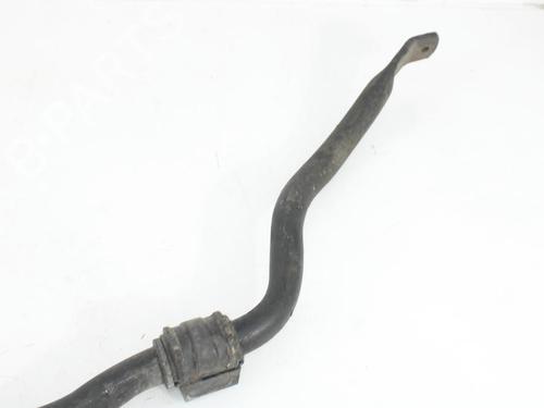 Anti roll bar JAGUAR XF I (X250) 3.0 D | BP21783979M96 