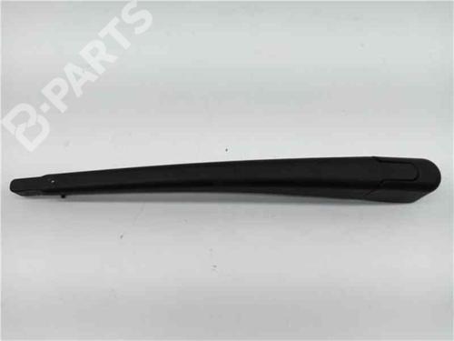 back-wipers-mechanism-mazda-3-bk-16-di-turbo-2003-2004-2005-2006-2007-2008-2009-10124570 main image