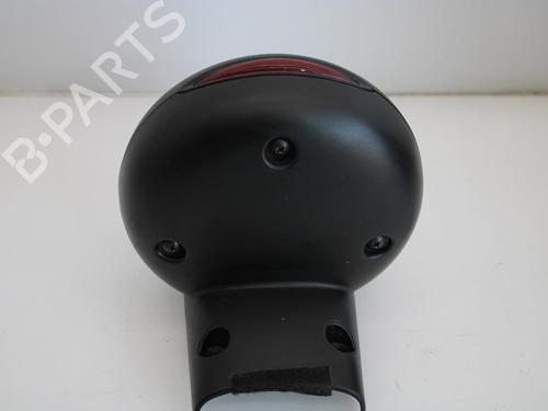 Instrument cluster MINI MINI CLUBMAN (R55) Cooper D | BP10268903C47 