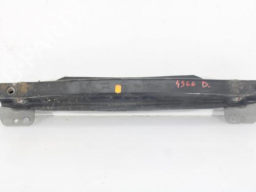 Used Front bumper reinforcement SMART CITY-COUPE (450) 0.6 (S1CLA1, 450.341) (55 hp) 16874842