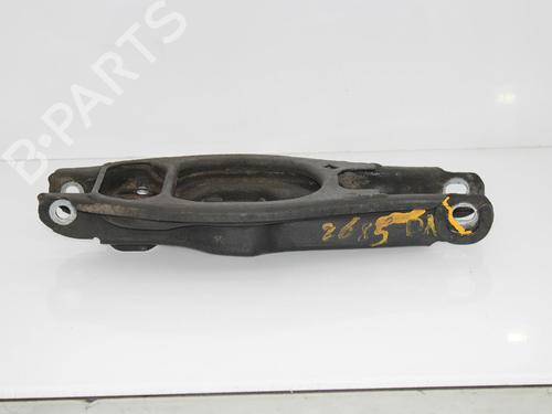 Querlenker rechts hinten für BMW 3 (E90) 320 d (163 hp) 10124708