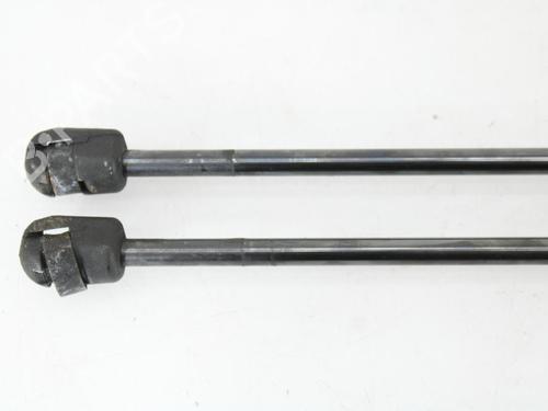Hood lift support KIA SORENTO II (XM) 2.2 CRDi 4WD | BP22303334C139