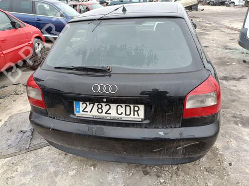 Rim AUDI A3 (8L1)  | BP17957268C45 