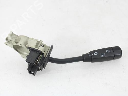 Devioluci MERCEDES-BENZ C-CLASS (W203) C 220 CDI (203.006, 203.008) | BP29814437I23