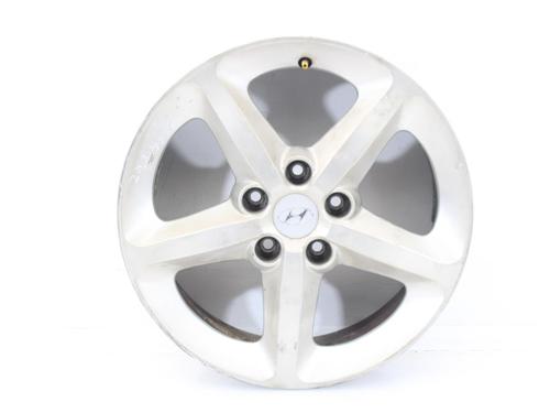 Used Rim HYUNDAI SONATA V (NF) 2.0 CRDi (140 hp) 16874178