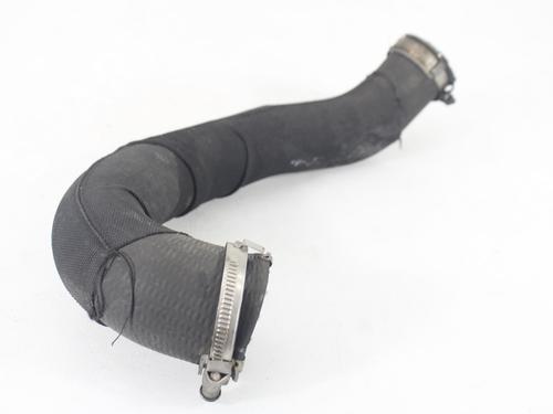 Pipe AUDI A4 B8 (8K2)  | BP16877529M125 