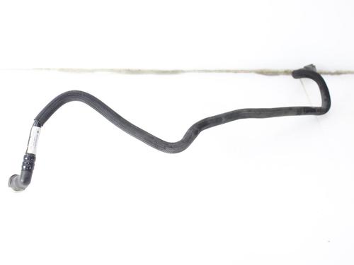 Used Pipe MINI MINI CLUBVAN (R55) Cooper D (112 hp) 14174782