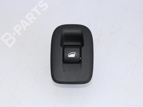 right-rear-window-switch-peugeot-2008-i-cu_-16-vti-96751119zd-2013-10125019 main image