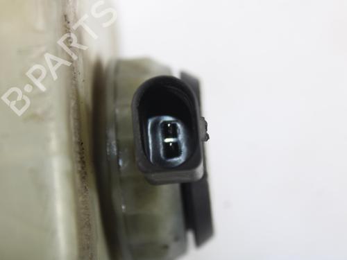 Brake master cylinder AUDI A4 B8 (8K2) 2.0 TDI | BP23245457M77 