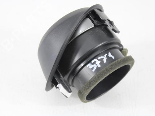 Air vent HONDA CIVIC IX (FK) 1.6 i-DTEC (FK3) | BP17242478I21