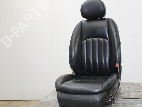 Right front seat MERCEDES-BENZ CLS (C219) CLS 320 CDI (219.322) | BP12268075C16 
