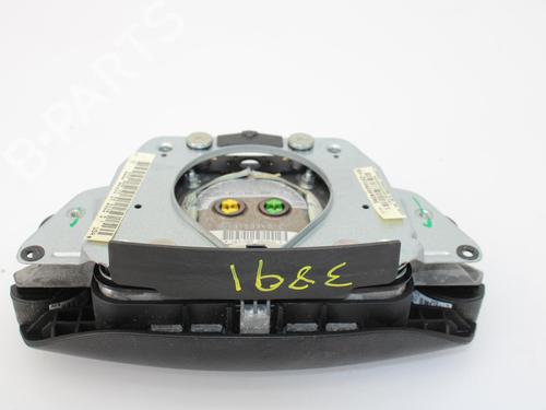 Driver airbag MERCEDES-BENZ CLS (C219) CLS 320 CDI (219.322) | BP11931868C9 