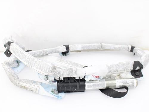 BP10121000C12 main image