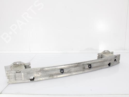 Rear bumper reinforcement OPEL ASTRA J GTC 2.0 CDTI (08) | BP11863015C73 