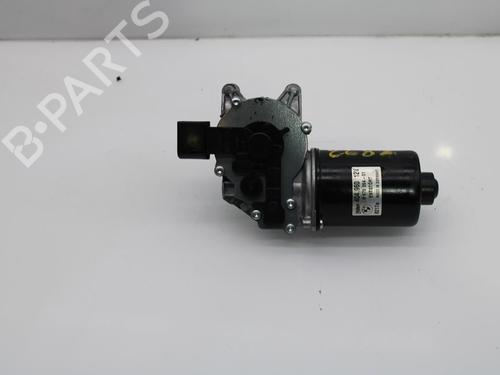 Front wiper motor BMW 3 (E90) 320 d | BP10124720M29 