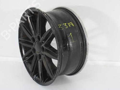 Rim BMW 1 (E87) 118 d | BP15206759C45 