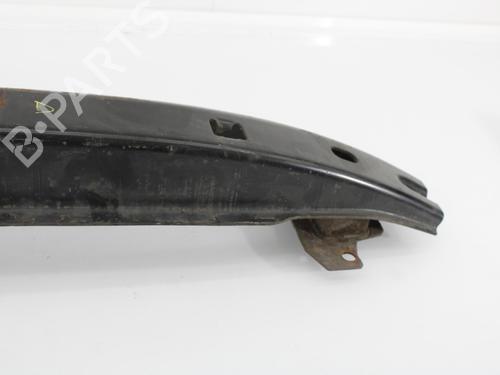 Front bumper reinforcement SEAT ALHAMBRA (7V8, 7V9) 1.9 TDI | BP13363865C109 