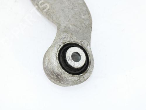 Left rear suspension arm AUDI Q5 (8RB) 2.0 TDI quattro | BP22304585M14 