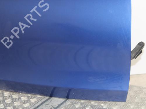 Right front door BMW 1 (E87) 116 d | BP10120645C3 