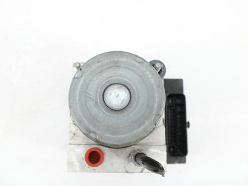 ABS pump JAGUAR XF I (X250) 3.0 D | BP19924101M43 