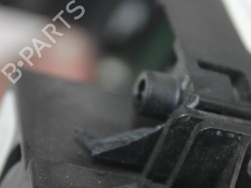 Switch FORD S-MAX (WA6)  | BP12268885I30 
