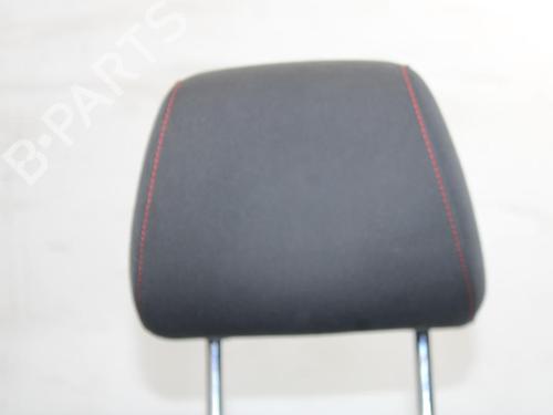 Left front seat VW POLO V (6R1, 6C1) 1.4 GTI | BP30597971C15 