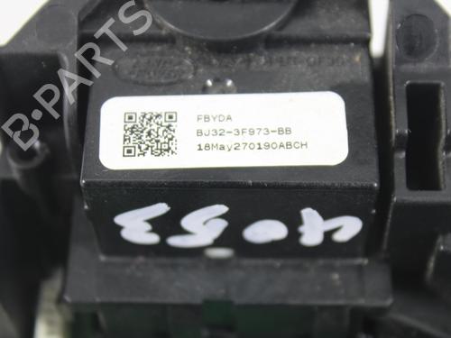 Switch LAND ROVER RANGE ROVER EVOQUE (L538) 2.0 D | BP16276209I30 