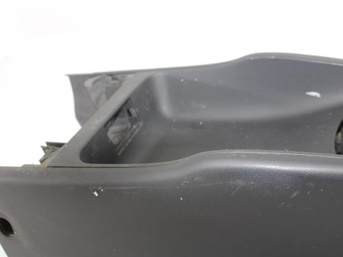 Armrest / Center console SEAT LEON (1M1)  | BP15008456I20 