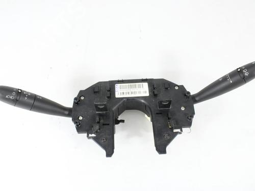 Used Switch CITROËN C4 Grand Picasso I (UA_) 1.6 HDi (109 hp) 10123065