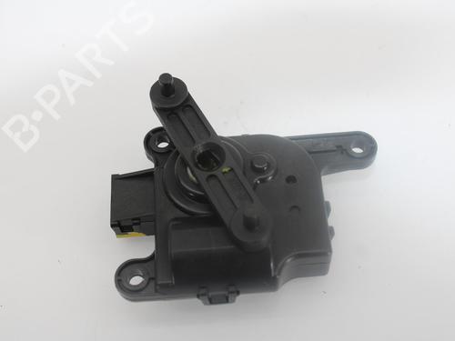 Electronic module HYUNDAI SANTA FÉ II (CM) 2.2 CRDi GLS | BP12268750M83 