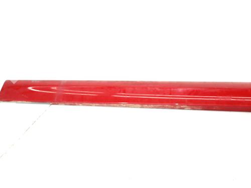 Other BMW 3 (E90) 318 d | BP22305616O1