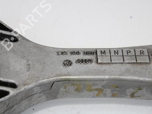 Engine mount SEAT LEON (1M1) 1.9 TDI | BP10118975M89 