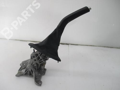 Used Hand brake Hand brake VOLVO V40 Hatchback (525) D2 (114 hp) 10347789 10347789