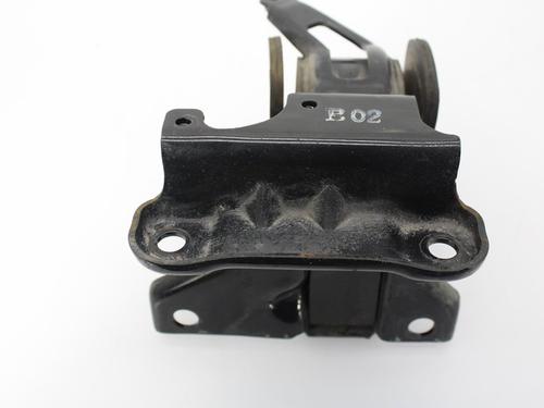 Engine mount HYUNDAI SANTA FÉ I (SM) 2.4 16V | BP10122250M89 