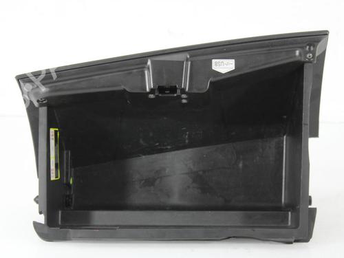 Glove box FIAT PUNTO EVO (199_) 1.3 D Multijet (199AXD1B, 199AXD1A, 199BXD1B, 199BXD1A,... | BP22303820C95 