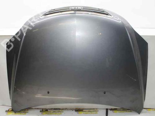 Used Hood KIA SORENTO I (JC) 2.5 CRDi 4WD (140 hp) 10124300