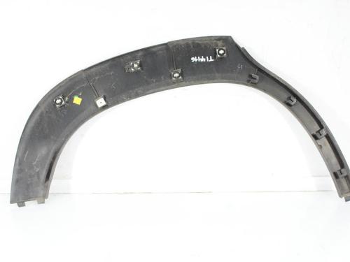 Rear left wheel arch trim CITROËN C3 AIRCROSS II (2R_, 2C_) 1.2 PureTech 110 (2RHNZB, 2RHNZW, 2RHNPX, 2RHNPJ) | BP22304976C136 