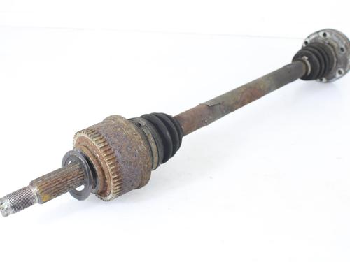 Used Right rear driveshaft SSANGYONG RODIUS II 2.2 Xdi (178 hp) 17062086