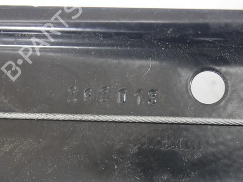 Front right window mechanism MINI MINI PACEMAN (R61) Cooper D | BP40108914C23 - Image 3