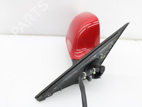 Other AUDI A4 B8 (8K2) 2.0 TDI | BP14174089O1