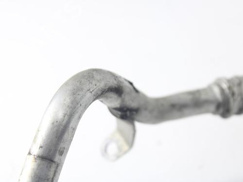 Other MERCEDES-BENZ A-CLASS (W176) A 180 CDI / d (176.012) | BP16875236O1