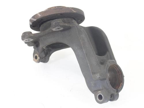 Right front steering knuckle PEUGEOT 208 I (CA_, CC_)  | BP16874936M26 