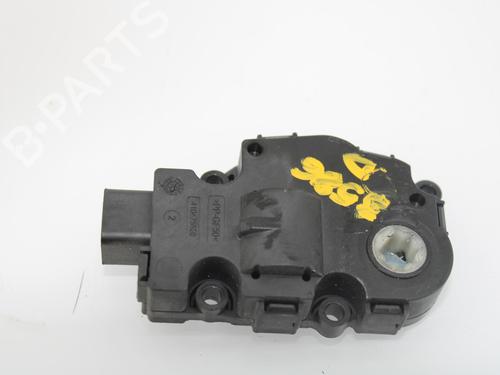 Used Electronic module BMW X6 (E71, E72) xDrive 35 d (286 hp) 11661816