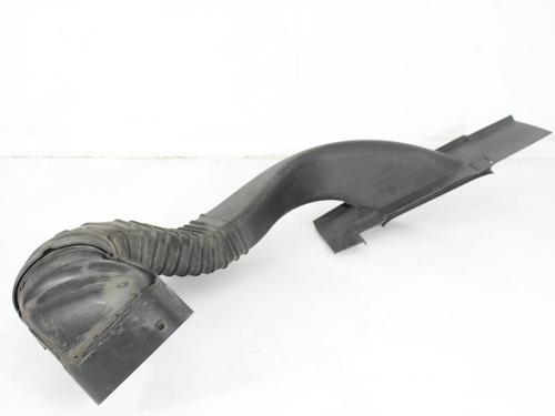 Used Pipe OPEL INSIGNIA A (G09) 2.0 CDTI (68) (160 hp) 22305252
