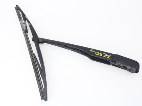 BP10120919C84 main image