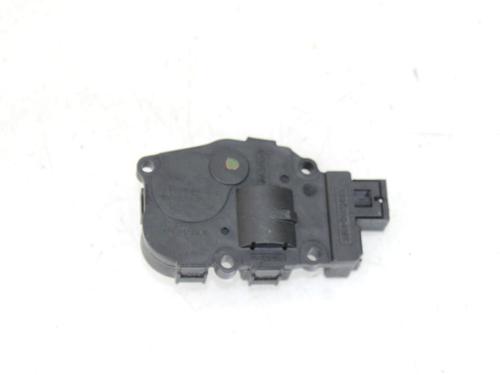 Elektronisk modul BMW 5 (F10) 520 d | BP30110620M83