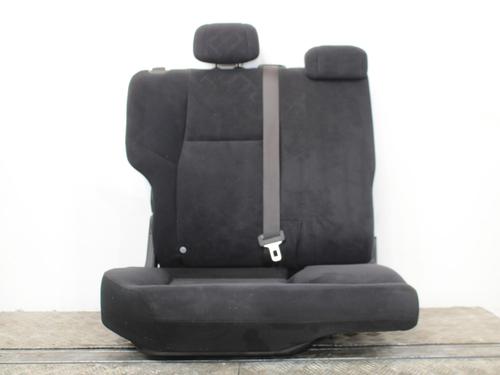 Used Rear seat HONDA CIVIC IX (FK) 1.6 i-DTEC (FK3) (120 hp) 17313351