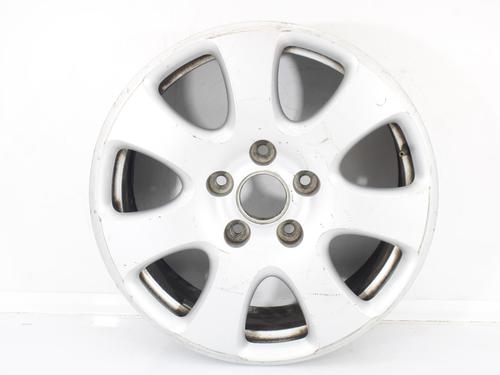 Used Rim AUDI Q7 (4LB) 3.0 TDI quattro (233 hp) 16874354