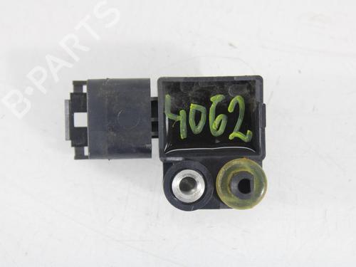 Elektronisk modul BMW 5 (F10) 525 d (204 hp) 14176294